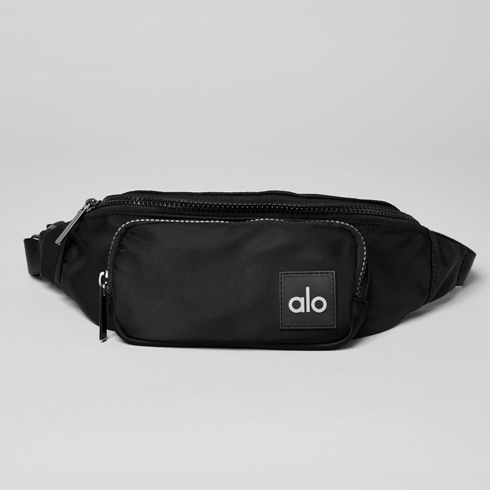 ALO Explorer Fanny Pack